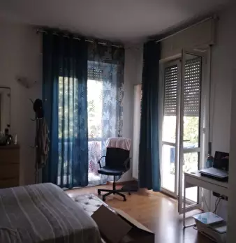 Foto annuncio 7