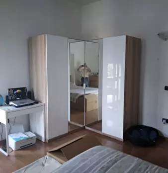 Foto annuncio 10