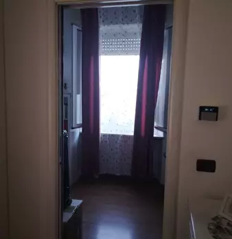 Foto annuncio 12