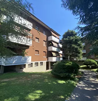 Foto annuncio 1