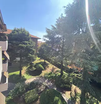 Foto annuncio 2