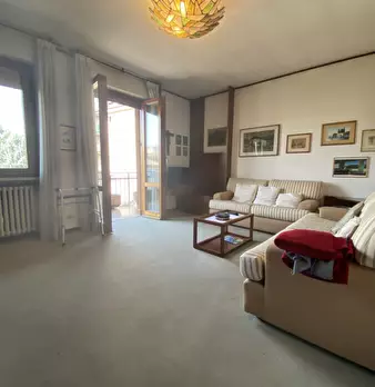 Foto annuncio 5