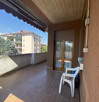 Foto annuncio 7