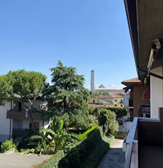 Foto annuncio 8