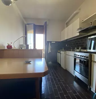 Foto annuncio 11