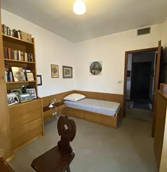 Foto annuncio 16