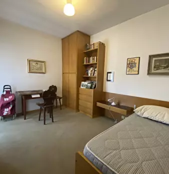 Foto annuncio 17