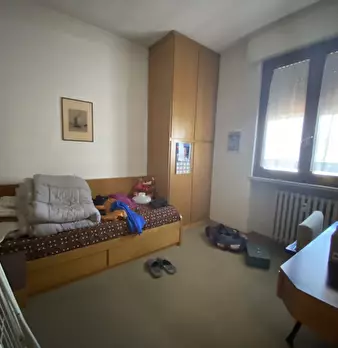 Foto annuncio 19