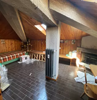 Foto annuncio 21