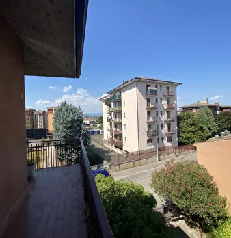 Foto annuncio 23