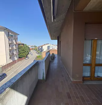 Foto annuncio 24