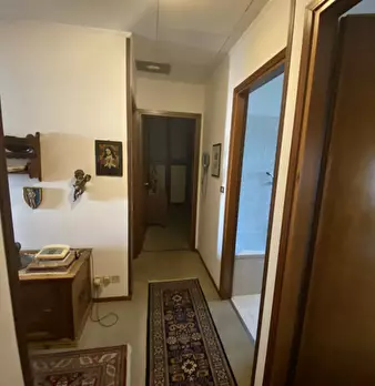 Foto annuncio 25