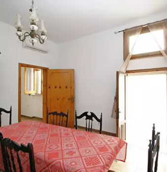Foto annuncio 3