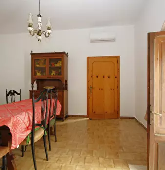 Foto annuncio 4