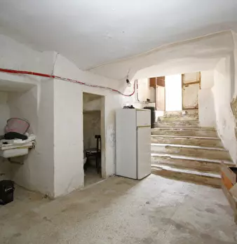 Foto annuncio 18