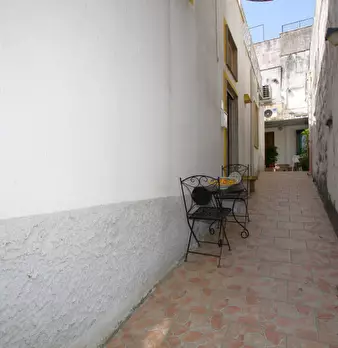 Foto annuncio 20