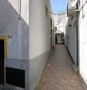 Foto annuncio 22