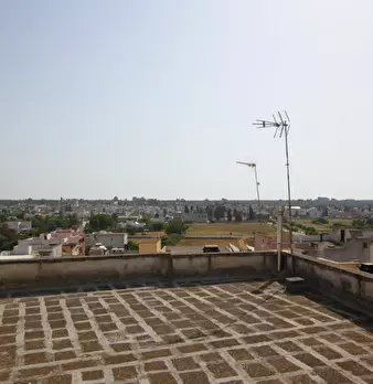 Foto annuncio 24