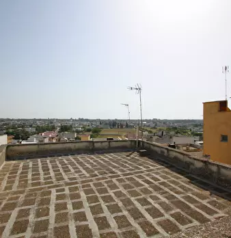 Foto annuncio 25