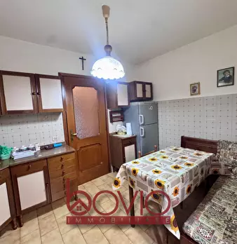 Foto annuncio 14