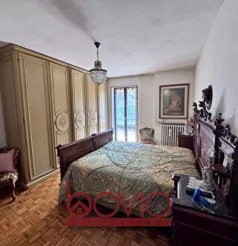 Foto annuncio 17