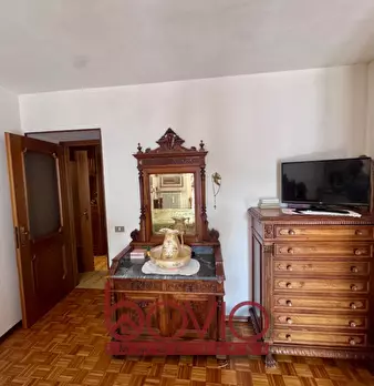 Foto annuncio 19