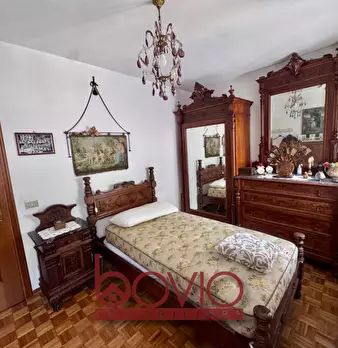 Foto annuncio 25