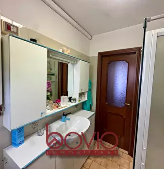 Foto annuncio 29