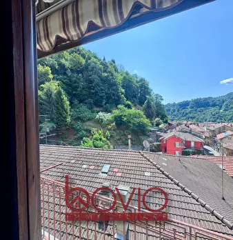 Foto annuncio 30