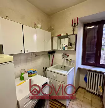 Foto annuncio 31