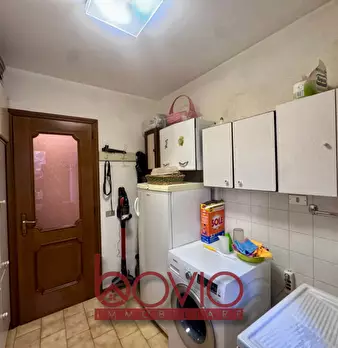 Foto annuncio 33
