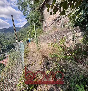 Foto annuncio 35