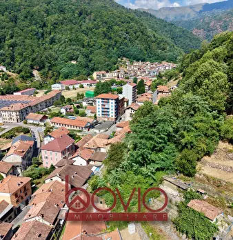 Foto annuncio 40