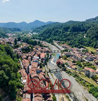 Foto annuncio 47