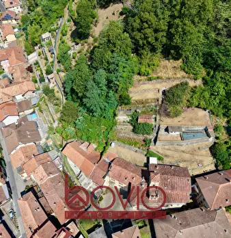 Foto annuncio 48