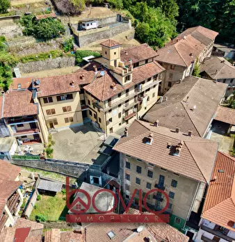 Foto annuncio 50