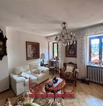 Foto annuncio 60