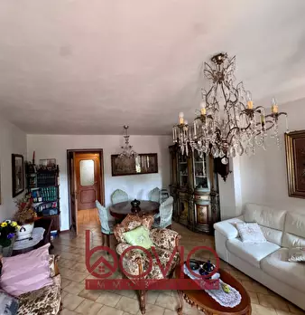 Foto annuncio 61