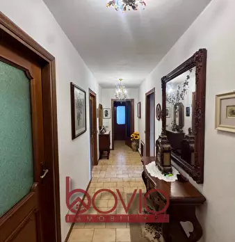 Foto annuncio 64