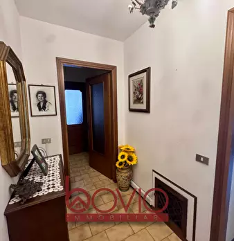 Foto annuncio 66