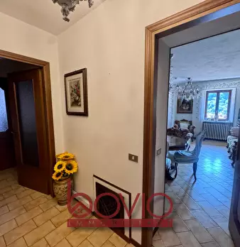 Foto annuncio 67