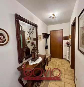 Foto annuncio 69