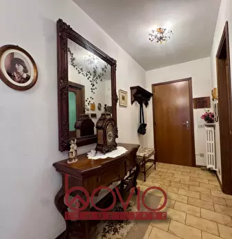 Foto annuncio 70