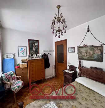 Foto annuncio 71