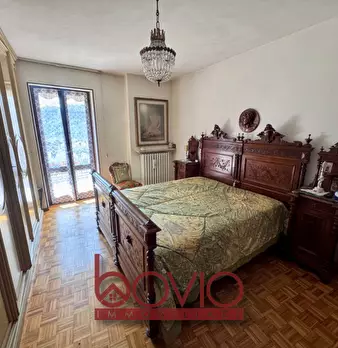 Foto annuncio 72