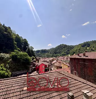 Foto annuncio 74