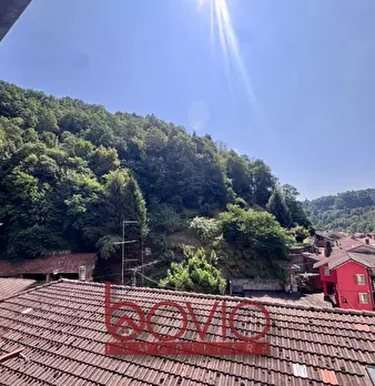Foto annuncio 75