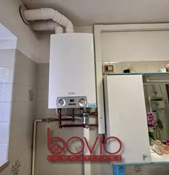 Foto annuncio 76