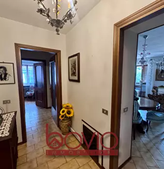 Foto annuncio 80