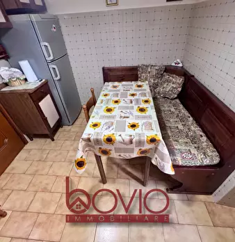 Foto annuncio 82